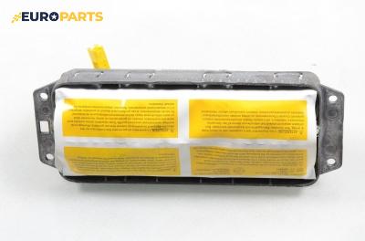 Airbag за Alfa Romeo 147 Hatchback (2000-11-01 - 2010-03-01), 2+1 вр.
