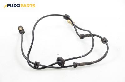 Датчик ABS за Alfa Romeo 147 Hatchback (2000-11-01 - 2010-03-01)
