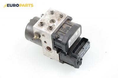 Помпа ABS за Kia Sorento I SUV (08.2002 - 12.2009), № 0 273 004 660