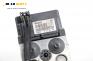 Помпа ABS за Kia Sorento I SUV (08.2002 - 12.2009), № 0 273 004 660