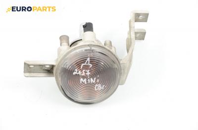 Мигач за Mini Hatchback (R50, R53) (06.2001 - 09.2006), позиция: дясна