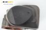 Дроселова клапа за Mini Hatchback (R50, R53) (06.2001 - 09.2006) Cooper, 116 к.с., № 1354 509 043-2