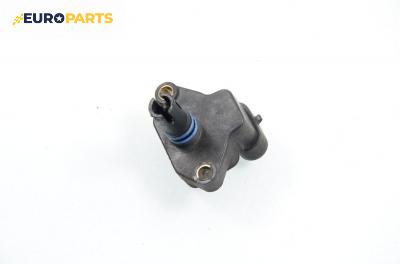 MAP сензор за Mini Hatchback (R50, R53) (06.2001 - 09.2006), № BMW 0872648