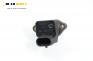 MAP сензор за Mini Hatchback (R50, R53) (06.2001 - 09.2006), № BMW 0872648
