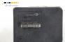 Помпа ABS за Mini Hatchback (R50, R53) (06.2001 - 09.2006), № 6 765 284
