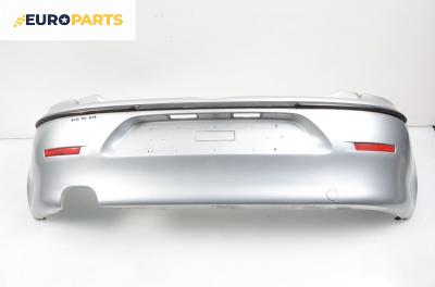 Задна броня за Alfa Romeo 147 Hatchback (2000-11-01 - 2010-03-01)