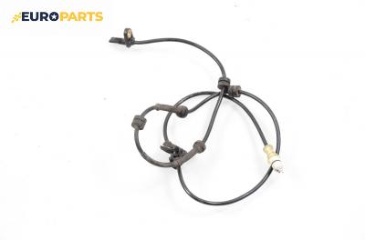 Датчик ABS за Alfa Romeo 147 Hatchback (2000-11-01 - 2010-03-01)