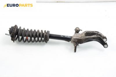 Макферсон за Alfa Romeo 147 Hatchback (2000-11-01 - 2010-03-01), позиция: предна, дясна