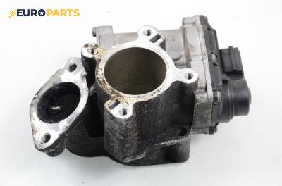 EGR-клапан за Renault Espace IV Minivan (11.2002 - 02.2015) 2.0 dCi (JK01, JK02, JK1J, JK1K), 150 к.с.