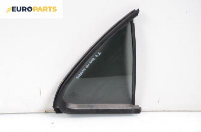 Фикс врата за Kia Sorento I SUV (08.2002 - 12.2009), позиция: задна, дясна