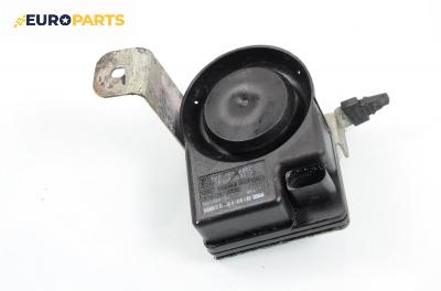 Сирена за Audi A6 Sedan C6 (05.2004 - 03.2011), № 1K0 951 605C