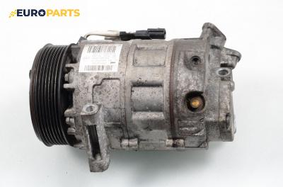 Компресор климатик за Renault Espace IV Minivan (11.2002 - 02.2015) 2.0 dCi (JK01, JK02, JK1J, JK1K), 150 к.с., № 8200 454 172