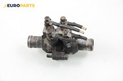 Нагревател антифриз за Renault Espace IV Minivan (11.2002 - 02.2015) 2.0 dCi (JK01, JK02, JK1J, JK1K), 150 к.с.