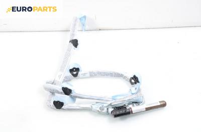 Airbag за Audi A6 Sedan C6 (05.2004 - 03.2011), седан