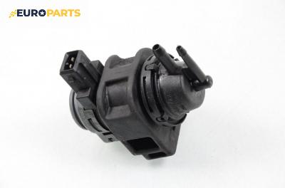 Вакуум клапан за Renault Espace IV Minivan (11.2002 - 02.2015) 2.0 dCi (JK01, JK02, JK1J, JK1K), 150 к.с.
