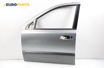 Врата за Kia Sorento I SUV (08.2002 - 12.2009), позиция: предна, лява