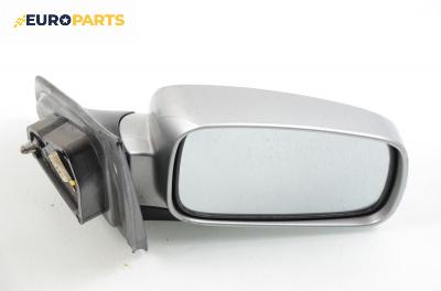 Огледало за Kia Sorento I SUV (08.2002 - 12.2009), позиция: дясна
