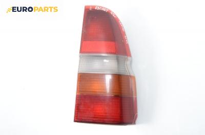 Стоп за Ford Escort VII Estate (01.1995 - 02.1999), комби, позиция: дясна
