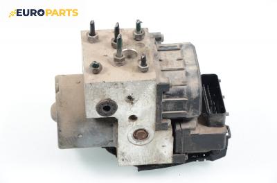 Помпа ABS за Renault Clio II Hatchback (09.1998 - 09.2005), № Bosch 0 273 004 418