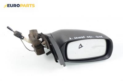 Огледало за Ford Escort VII Estate (01.1995 - 02.1999), комби, позиция: дясна