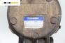 Компресор климатик за Kia Sorento I SUV (08.2002 - 12.2009) 2.5 CRDi, 140 к.с., № 16150 17700