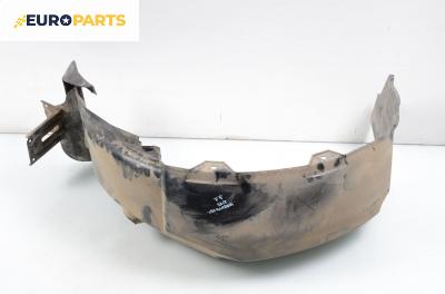 Подкалник за Kia Sorento I SUV (08.2002 - 12.2009), позиция: задна, лява