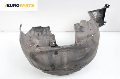 Подкалник за Kia Sorento I SUV (08.2002 - 12.2009), позиция: предна, дясна