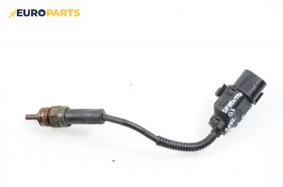 Датчик за Kia Sorento I SUV (08.2002 - 12.2009)