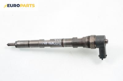 Дюза дизел за Kia Sorento I SUV (08.2002 - 12.2009) 2.5 CRDi, 140 к.с., № 0445110 092