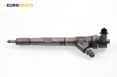 Дюза дизел за Kia Sorento I SUV (08.2002 - 12.2009) 2.5 CRDi, 140 к.с., № 0445110 092