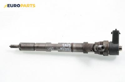 Дюза дизел за Kia Sorento I SUV (08.2002 - 12.2009) 2.5 CRDi, 140 к.с., № 0445110 092