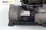 Стартер за Mazda 6 Station Wagon I (08.2002 - 12.2007) 2.0 DI, 136 к.с., № M002T88671