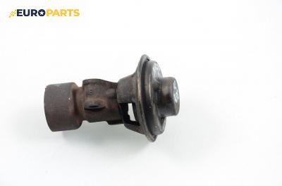 EGR-клапан за Mazda 6 Station Wagon I (08.2002 - 12.2007) 2.0 DI, 136 к.с.
