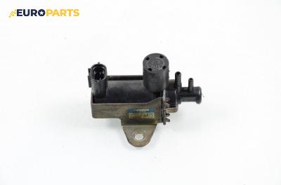 Вакуум клапан за Mazda 6 Station Wagon I (08.2002 - 12.2007) 2.0 DI, 136 к.с.