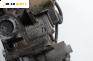 Помпа ABS за Alfa Romeo 147 Hatchback (2000-11-01 - 2010-03-01), № Magneti Marelli CB00000626