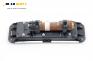 Airbag за Mercedes-Benz A-Class Hatchback (W169) (09.2004 - 06.2012), 4+1 вр.