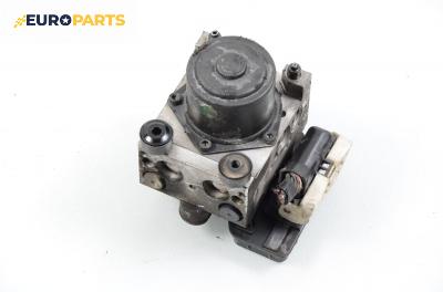 Помпа ABS за Mazda 6 Station Wagon I (08.2002 - 12.2007), № 437-0070 / Visteon 2059150