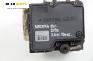 Помпа ABS за Mazda 6 Station Wagon I (08.2002 - 12.2007), № 437-0070 / Visteon 2059150