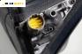 Огледало за Renault Espace IV Minivan (11.2002 - 02.2015), позиция: лява