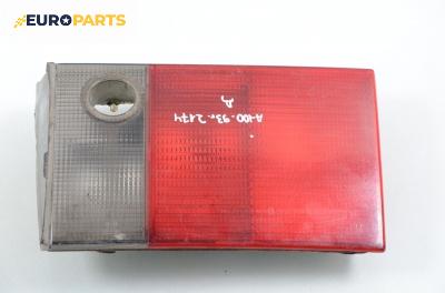 Вътрешен стоп за Audi 100 Avant C4 (12.1990 - 11.1994), комби, позиция: дясна