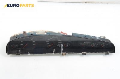 Километраж за Audi 100 Avant C4 (12.1990 - 11.1994) 2.0 E 16V, 140 к.с.