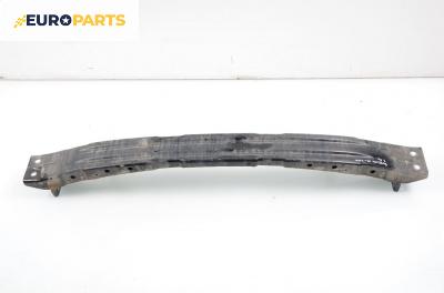 Основа броня за Kia Sorento I SUV (08.2002 - 12.2009), позиция: задна