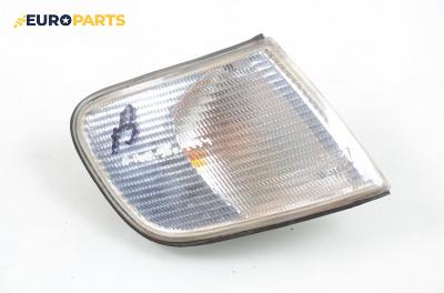 Мигач за Audi 100 Avant C4 (12.1990 - 11.1994), комби, позиция: дясна