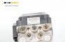 Помпа ABS за Kia Sportage SUV I (04.1994 - 04.2005), № 0K08A43780