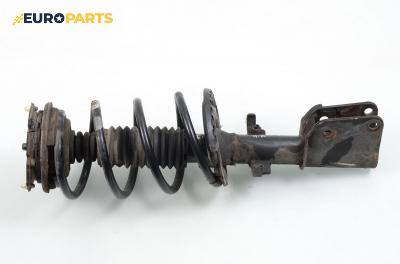 Макферсон за Renault Espace IV Minivan (11.2002 - 02.2015), позиция: предна, лява