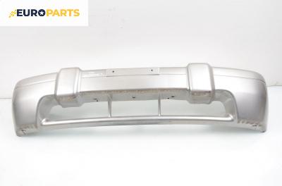Предна броня за Kia Sportage SUV I (04.1994 - 04.2005), позиция: предна