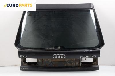 Заден капак за Audi 100 Avant C4 (12.1990 - 11.1994), комби