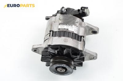 Алтернатор / генератор за Kia Sportage SUV I (04.1994 - 04.2005) 2.0 TD 4WD, 83 к.с., № DENSO 02121-8074