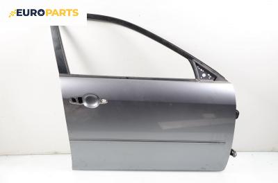 Врата за Mazda 6 Station Wagon I (08.2002 - 12.2007), комби, позиция: предна, дясна