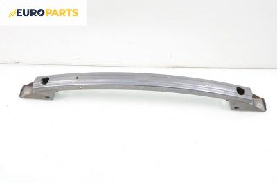 Основа броня за Mazda 6 Station Wagon I (08.2002 - 12.2007), комби, позиция: задна